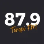 Web Rádio Toropi FM