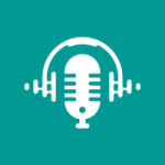 Web Rádio Total