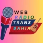 Web Rádio Trans Bahia