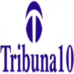 Web Rádio Tribuna 10