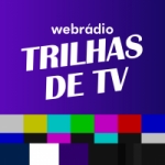 Web Rádio Trilhas de TV