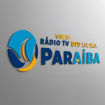 Web Rádio TV Divulga Paraíba