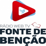 Web Rádio TV Fonte De Benção