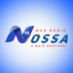 Web Rádio TV Nossa FM