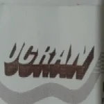 Web Rádio Ucran