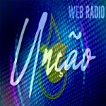 Web Rádio Unção