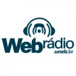 Web Rádio UNEB
