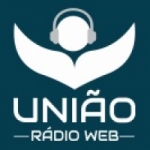 Web Rádio União