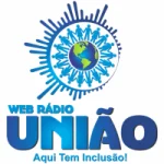 Web Rádio União