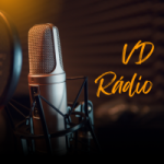 Web Rádio VD