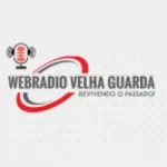 Web Rádio Velha Guarda