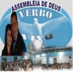 Web Rádio Verbo Vivo