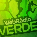 Web Rádio Verde