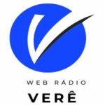 Web Rádio Verê