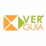 Web Rádio Verguia