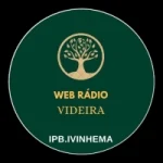 Web Rádio Videira