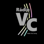 Web Rádio Vila Cemig