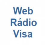 Web Rádio Visa