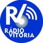 Web Rádio Vitória