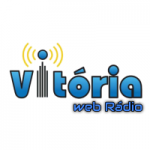 Web Rádio Vitória