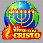 Web Rádio Viver com Cristo