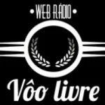 Web Rádio Vôo Livre