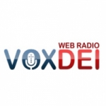 Web Rádio Vox Dei