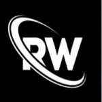 Web Rádio West