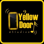 Web Rádio Yellow Door Stúdio