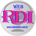 Web RDI Rádio Da Ilha