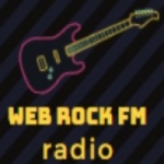 Web Rock FM