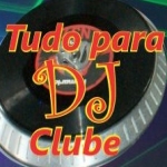 Web Tudo para DJ