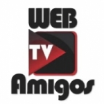 Web TV Amigos