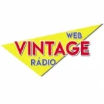 Web Vintage Radio