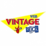Web Vintage Rock
