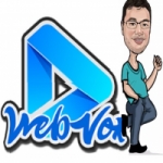 Web Vox Maringá