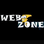 Web Zone Rádio