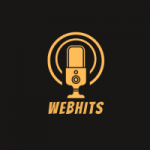 Webhits