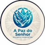 Webrádio A Paz do Senhor