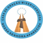 Webrádio Abraço do Pai