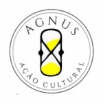 Webradio Agnus