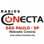 Webradio Conecta