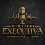 Webrádio Executiva