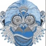 Webradio Hominis