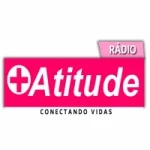 Webrádio Mais Atitude Gospel