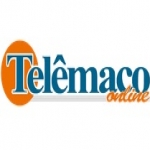 WebRádio Telêmaco Online