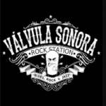 Webrádio Válvula Sonora