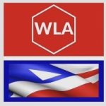 Wla Rádio