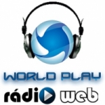 World Play