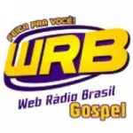 WRB Gospel